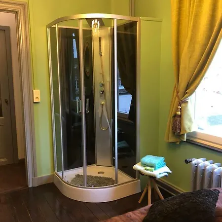Le 55 *